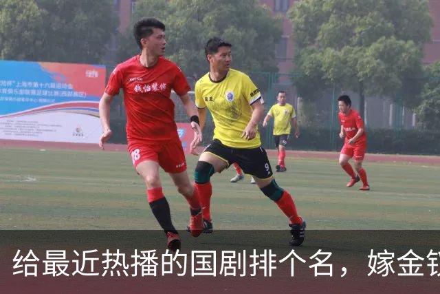 给最近热播的国剧排个名，嫁金钗第4、醉梦第9、第一名杀疯了